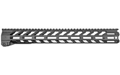 FORTIS SWITCH RAIL 15.3" MLOK MOD 1 by Fortis Manufacturing