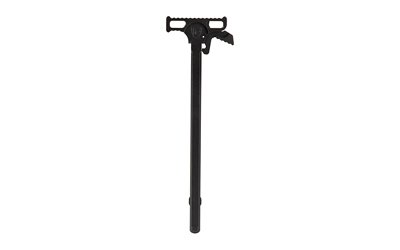 FORTIS HAMMER AR10 BLACK ANO by Fortis Manufacturing