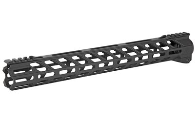 FORTIS SWITCH RAIL MOD2 15.3" MLOK by Fortis Manufacturing