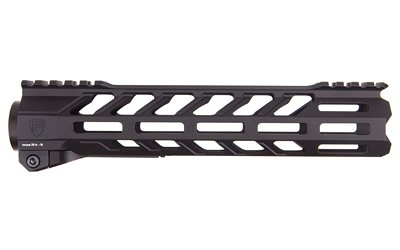 FORTIS SWITCH RAIL MOD 2 9.6" MLOK by Fortis Manufacturing