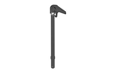FORTIS CLUTCH CHRGNG HNDL 556NATO RH by Fortis Manufacturing