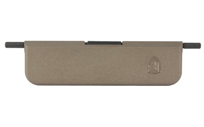 FORTIS BILLET DUST COVER STD FDE by Fortis Manufacturing