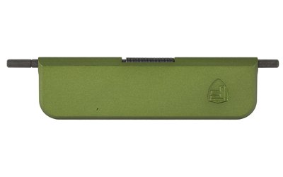 FORTIS BILLET DUST COVER STD ODG by Fortis Manufacturing