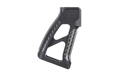 FORTIS TORQUE GRIP CF 15 BLACK by Fortis Manufacturing