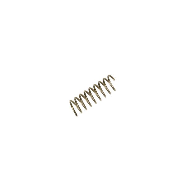 Mil-Spec Forward Assist Spring
