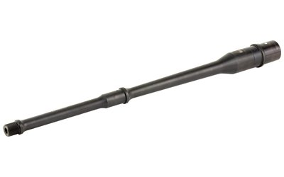 FAXON DUTY BBL 308WIN 16" PENCIL by Faxon Firearms