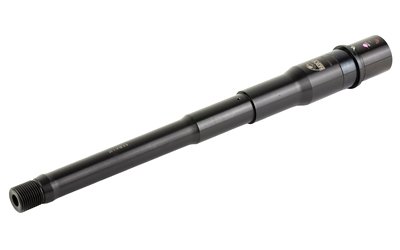 FAXON BBL 8.6BLK 12" BIG GUNNER by Faxon Firearms