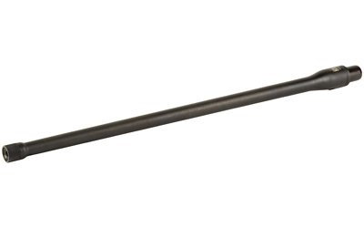 FAXON 10/22 BBL 22LR 16" PENCIL by Faxon Firearms