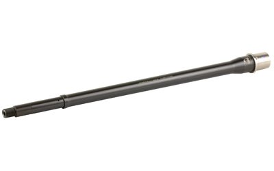 FAXON BBL 22ARC 16" GNNR by Faxon Firearms