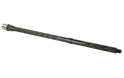 FAXON BBL 22ARC 20" FLAME FLUTED by Faxon Firearms