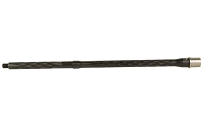 FAXON BBL 22ARC 20" FLAME FLUTED by Faxon Firearms