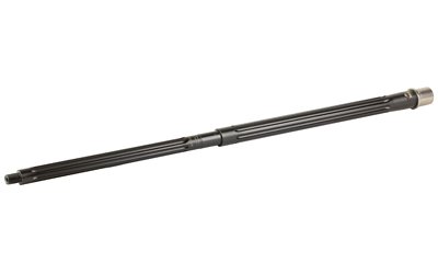 FAXON BBL 22ARC 24" HEAVY FLUTED by Faxon Firearms