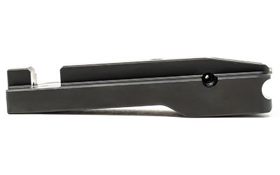 FAXON BOLT ASSEMBLY FOR 10/22 QPQ by Faxon Firearms