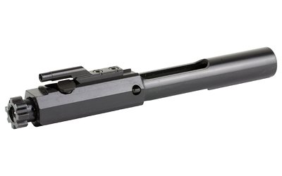 FAXON 308/6.5 CM/8.6 BLK BCG by Faxon Firearms