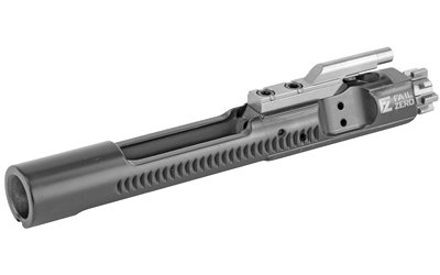 FZ AR15 BCG NO HAMMER BLK by Fail Zero