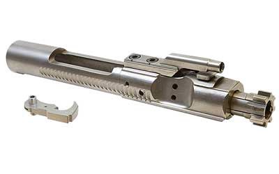 FZ BASIC SEMI KIT BOLT & HAMMER by Fail Zero