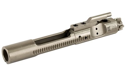 FZ M16/M4 BOLT CARRIER GROUP by Fail Zero