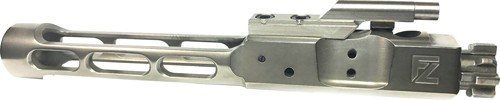FAIL ZERO BOLT CARRIER GROUP - LIGHTWEIGHT 5.56MM AR-15