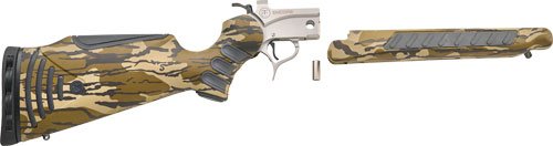 TC ENCORE PROHUNTER RIFLE - FRAME STAINLESS MO BOTTOMLAND by Thompson Center
