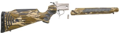 TC ENCORE PROHUNTER M-LOADER - FRAME S/S MO BOTTOMLAND by Thompson Center
