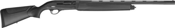 TRISTAR RAPTOR II YOUTH 20GA - 24"VR BLACK SYN W/ 2 STOCKS by TriStar Arms