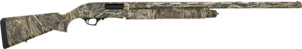 TRISTAR COBRA III PUMP 12GA 3" - 28"VR MAX-7 SYNTHETIC by TriStar Arms