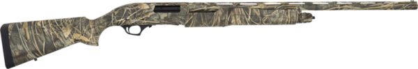 TRISTAR COBRA III PUMP 20GA 3" - 26"VR MAX-7 SYNTHETIC by TriStar Arms