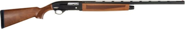 TRISTAR VIPER G2 20GA. 3" LGHT - 28"VR CT-3 MATTE BLUED/WALNUT by TriStar Arms
