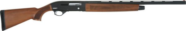 TRISTAR VIPER COMPACT 20GA - 24"VR CT-3 MATTE BLUED/WALNUT by TriStar Arms