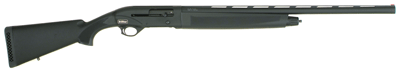 TRISTAR VIPER G2 12GA 3" 28"VR - MATTE BLACK SYNTHETIC by TriStar Arms