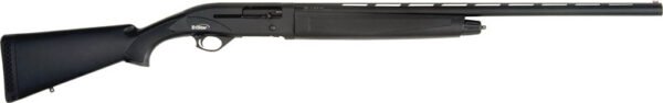 TRISTAR VIPER G2 COMPACT 12GA - 3" 24"VR MATTE BLACK SYNTH by TriStar Arms