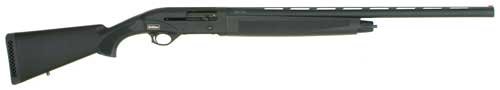 TRISTAR VIPER G2 410 3" 28" - VR CT-3 MATTE BLACK SYNTHETIC by TriStar Arms