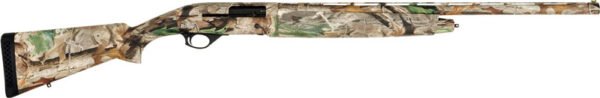 TRISTAR VIPER G2 20GA. 3" - 26"VR CT-3 RT EDGE SYNTH by TriStar Arms