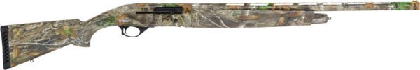 TRISTAR VIPER G2 20GA. 3" - 28"VR CT-3 RT EDGE SYNTH by TriStar Arms