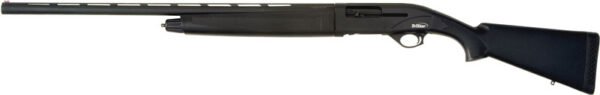 TRISTAR VIPER G2 LEFT HAND - 12GA 3" 28"VR CT-3 BLACK SYN by TriStar Arms
