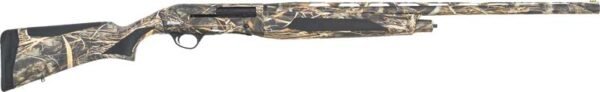 TRISTAR VIPER MAX 12GA. 3.5" - 30"VR CT-4 RT MAX-7 SYNTHETIC by TriStar Arms