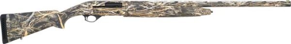 TRISTAR VIPER G2 12GA. 3" - 30"VR CT-3 REALTREE MAX-7 SYN by TriStar Arms