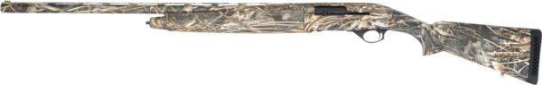 TRISTAR VIPER G2 LEFT HAND - 12GA 3" 28"VR CT-3 RT MAX-7 by TriStar Arms