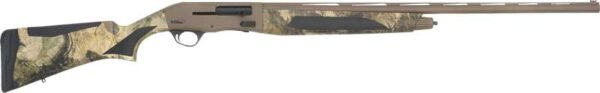 TRISTAR VIPER G2 PRO 20GA. - 2.75" 28" CT-3 FDE/MO TERRA by TriStar Arms