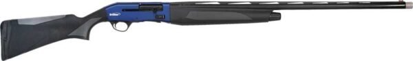 TRISTAR VIPER G2 PRO SPORTING - 12GA 30" CT-4 BLUE RCVR SYNTH by TriStar Arms
