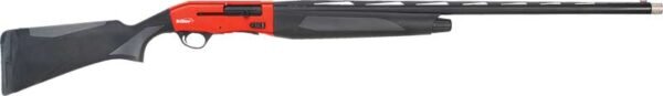 TRISTAR VIPER G2 PRO SPORTING - 12GA 30" CT-4 RED RCVR SYNTH by TriStar Arms
