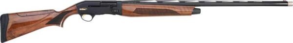 TRISTAR VIPER G2 PRO SPORTING - 12GA 30" CT-4 SELECT WALNUT by TriStar Arms
