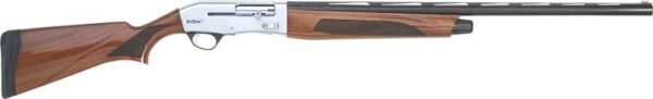 TRISTAR VIPER G2 PRO SILVER - 20GA 3" 26" CT-3 SILVER/WALNT by TriStar Arms