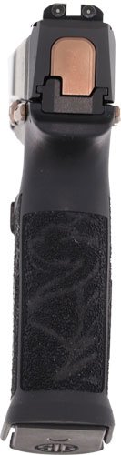 SIG P365 XL COMP ROSE 9MM 3.1" - COMPENSATED (2)12RD MAN SAFETY by Sig Sauer