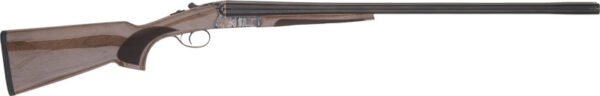 TRISTAR PHOENIX SXS 20GA. 28" - 3" CT-5 CASE COLOR/WALNUT by TriStar Arms