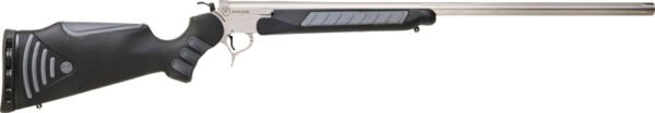 TC ENCORE PROHUNTER 20 GA 26" - RIFLED STAINLESS BLACK by Thompson Center