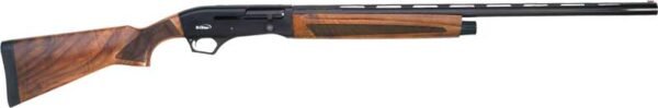TRISTAR MATRIX INERTIA 20GA 3" - 26" BLUED WALNUT by TriStar Arms
