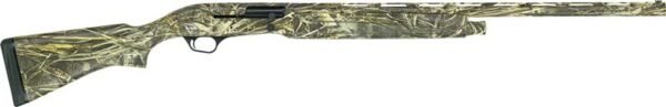 TRISTAR MATRIX INERTIA 20GA 3" - 28" REALTREE MAX-7 by TriStar Arms