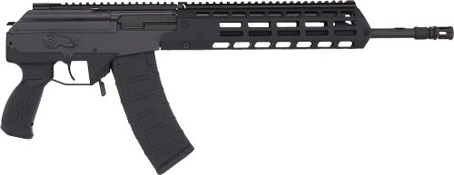 IWI GALIL ACE PISTOL GEN2 223 - REM 8.3" BARREL 1-30RD MAG by IWI - Israel Weapon Industries