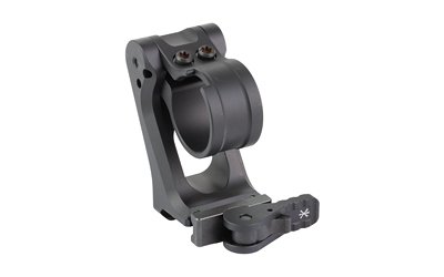 GBRS 2.91 FTC MAGNIFIER MNT 30MM BLK by GBRS Group